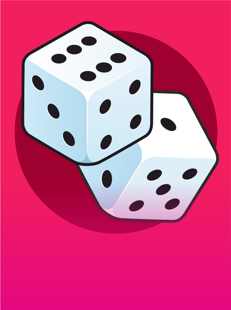 Dados