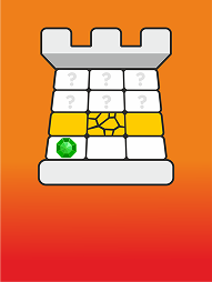 Tower