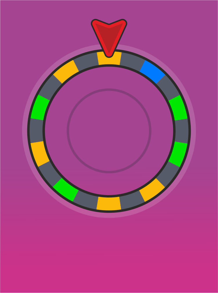 Ruleta